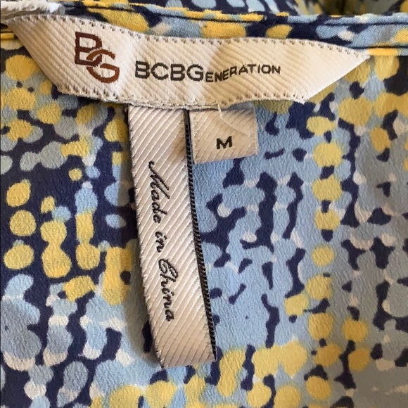 BCBGeneration‼️ - Picture 2 of 5